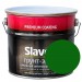 Грунт-эмаль "Славен" хвойная зелень 3,2кг - купить в Remont Doma| Каталог с ценами на сайте, доставка.